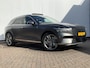 Genesis GV70 Pano SOH 98% Afn.Trekhaak Leer 360° HUD Stoelverw+Ventilatie Massage BOMVOL!