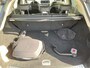 Genesis GV70 Pano SOH 98% Afn.Trekhaak Leer 360° HUD Stoelverw+Ventilatie Massage BOMVOL!