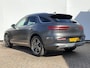Genesis GV70 Pano SOH 98% Afn.Trekhaak Leer 360° HUD Stoelverw+Ventilatie Massage BOMVOL!