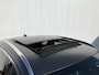 Genesis GV70 Pano SOH 98% Afn.Trekhaak Leer 360° HUD Stoelverw+Ventilatie Massage BOMVOL!