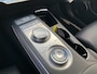 Genesis GV70 Pano SOH 98% Afn.Trekhaak Leer 360° HUD Stoelverw+Ventilatie Massage BOMVOL!