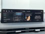 Genesis GV70 Pano SOH 98% Afn.Trekhaak Leer 360° HUD Stoelverw+Ventilatie Massage BOMVOL!