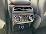 Genesis GV70 Pano SOH 98% Afn.Trekhaak Leer 360° HUD Stoelverw+Ventilatie Massage BOMVOL!