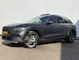 Genesis GV70 Pano SOH 98% Afn.Trekhaak Leer 360° HUD Stoelverw+Ventilatie Massage BOMVOL!