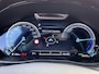Genesis GV70 Pano SOH 98% Afn.Trekhaak Leer 360° HUD Stoelverw+Ventilatie Massage BOMVOL!