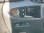 Genesis GV70 Pano SOH 98% Afn.Trekhaak Leer 360° HUD Stoelverw+Ventilatie Massage BOMVOL!