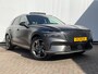 Genesis GV70 Pano SOH 98% Afn.Trekhaak Leer 360° HUD Stoelverw+Ventilatie Massage BOMVOL!