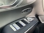 Genesis GV70 Pano SOH 98% Afn.Trekhaak Leer 360° HUD Stoelverw+Ventilatie Massage BOMVOL!