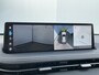 Genesis GV70 Pano SOH 98% Afn.Trekhaak Leer 360° HUD Stoelverw+Ventilatie Massage BOMVOL!