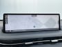 Genesis GV70 Pano SOH 98% Afn.Trekhaak Leer 360° HUD Stoelverw+Ventilatie Massage BOMVOL!