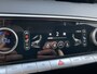 Genesis GV70 Pano SOH 98% Afn.Trekhaak Leer 360° HUD Stoelverw+Ventilatie Massage BOMVOL!
