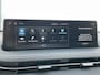 Genesis GV70 Pano SOH 98% Afn.Trekhaak Leer 360° HUD Stoelverw+Ventilatie Massage BOMVOL!