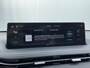 Genesis GV70 Pano SOH 98% Afn.Trekhaak Leer 360° HUD Stoelverw+Ventilatie Massage BOMVOL!