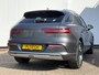 Genesis GV70 Pano SOH 98% Afn.Trekhaak Leer 360° HUD Stoelverw+Ventilatie Massage BOMVOL!