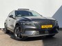 Genesis GV70 Pano SOH 98% Afn.Trekhaak Leer 360° HUD Stoelverw+Ventilatie Massage BOMVOL!