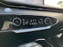 Genesis GV70 Pano SOH 98% Afn.Trekhaak Leer 360° HUD Stoelverw+Ventilatie Massage BOMVOL!