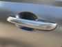 Genesis GV70 Pano SOH 98% Afn.Trekhaak Leer 360° HUD Stoelverw+Ventilatie Massage BOMVOL!