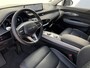 Genesis GV70 Pano SOH 98% Afn.Trekhaak Leer 360° HUD Stoelverw+Ventilatie Massage BOMVOL!