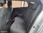 Renault Megane Estate 1.6