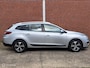 Renault Megane Estate 1.6