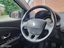 Renault Megane Estate 1.6