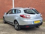 Renault Megane Estate 1.6
