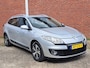Renault Megane Estate 1.6