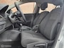 Renault Megane Estate 1.6