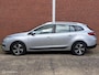 Renault Megane Estate 1.6