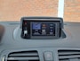 Renault Megane Estate 1.6