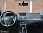 Renault Megane Estate 1.6
