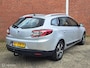 Renault Megane Estate 1.6