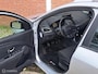 Renault Megane Estate 1.6