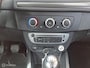 Renault Megane Estate 1.6