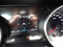 Kia Ceed Sw 1.0 Turbo MHEV AUTOMAAT DynamicLine Trekhaak