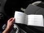 Kia Ceed Sw 1.0 Turbo MHEV AUTOMAAT DynamicLine Trekhaak