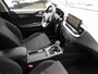 Kia Ceed Sw 1.0 Turbo MHEV AUTOMAAT DynamicLine Trekhaak