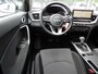 Kia Ceed Sw 1.0 Turbo MHEV AUTOMAAT DynamicLine Trekhaak