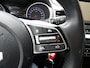 Kia Ceed Sw 1.0 Turbo MHEV AUTOMAAT DynamicLine Trekhaak