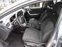 Kia Ceed Sw 1.0 Turbo MHEV AUTOMAAT DynamicLine Trekhaak