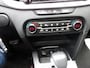 Kia Ceed Sw 1.0 Turbo MHEV AUTOMAAT DynamicLine Trekhaak