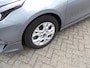 Kia Ceed Sw 1.0 Turbo MHEV AUTOMAAT DynamicLine Trekhaak