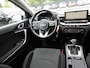 Kia Ceed Sw 1.0 Turbo MHEV AUTOMAAT DynamicLine Trekhaak