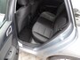 Kia Ceed Sw 1.0 Turbo MHEV AUTOMAAT DynamicLine Trekhaak