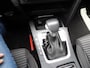 Kia Ceed Sw 1.0 Turbo MHEV AUTOMAAT DynamicLine Trekhaak