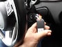Kia Ceed Sw 1.0 Turbo MHEV AUTOMAAT DynamicLine Trekhaak