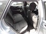 Kia Ceed Sw 1.0 Turbo MHEV AUTOMAAT DynamicLine Trekhaak