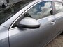 Kia Ceed Sw 1.0 Turbo MHEV AUTOMAAT DynamicLine Trekhaak