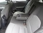 Kia Ceed Sw 1.0 Turbo MHEV AUTOMAAT DynamicLine Trekhaak