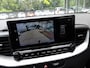 Kia Ceed Sw 1.0 Turbo MHEV AUTOMAAT DynamicLine Trekhaak